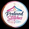 prelovdstitches